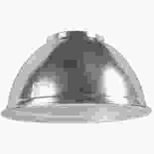 Купить Отражатель для подвесного светильника e.LED.HB.Reflect.90.150, угол рассеивания 90° (Арт. l0830008) 296,80 грн