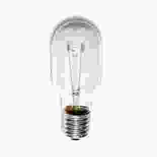 Купить Лампа-теплоизлучатель Т230-300Вт 230В Е40  30,20 грн