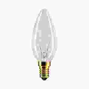 Купить Лампа накаливания ДС 230 60Вт Е14  5,80 грн