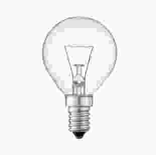 Купить Лампа накаливания ДШ 230-40-3 Е14 (140) Брест 7,20 грн
