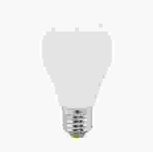 Купити Лампа світлодіодна  LB-710 A60 230V 10W 900Lm E27 4000K 50,03 грн