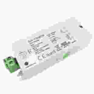 Купити LED контролер-приймач SR-1009CS (8114) 1 076,92 грн