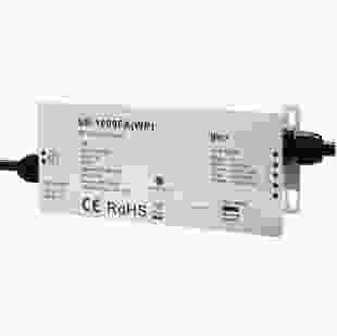 LED контроллер-приемник SR-1009FAWP (10205)