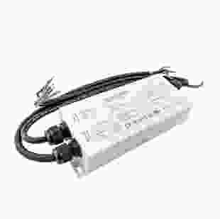 Купити LED-повторювач SR-3001WP (13955) 1 866,94 грн