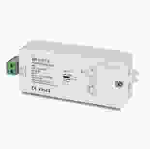 Купити LED повторювач SR-3003S (10207) 1 045,00 грн