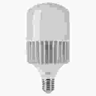 Купити Лампа LED ALFA HP 78Вт 230В 6400К E27/E40 UA IEK 672,57 грн
