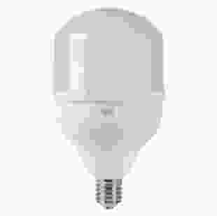 Купить Лампа LED HP 65Вт 230В 6500К E40 IEK (Арт. LLE-HP-65-230-65-E40) 444,67 грн