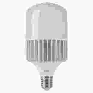 Купить Лампа LED HP 80Вт 230В 6500К E40 IEK (Арт. LLE-HP-80-230-65-E40) 659,87 грн