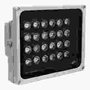 Купити Прожектор СДО02-10 світлодіодний сірий діскрет IP65 IEK 167,81 грн