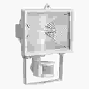 Купити Прожектор ИО500Д (детектор) галоген.білий IP54 442,05 грн