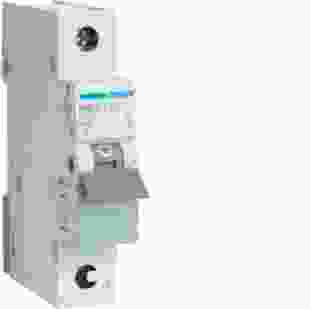 Купити Автоматичний вимикач QC 1P 6kA B-40A 1M 232,40 грн