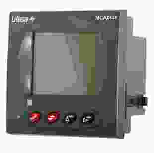 Купити Мережевий аналізатор якості електричної енергії MCA plus (RS-485) 13 022,90 грн