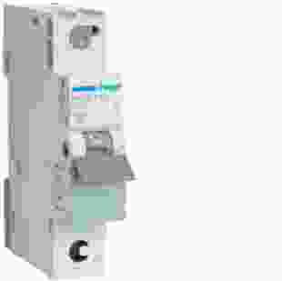 Купити Автоматичний вимикач QC 1P 6kA  С-10A 1M 188,40 грн