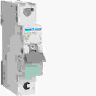 Купить Автоматический выключатель QC 1P 6kA  С-16A 1M (Арт. MCS116) 142,60 грн
