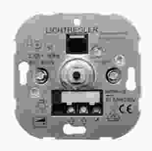 Купить Механизм светорегулятора для ЛН и ВВГЛ 75-800 Вт (Арт. 11002901) 2 409,00 грн