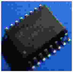 Микросхема MBI5168GDW (2890)