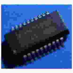 Микросхема MBI6010GP (2891)