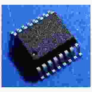 Микросхема MBI6020GP (2624)