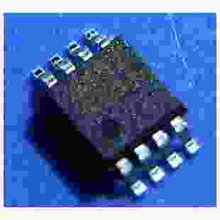 Микросхема MBI6652GMS (2484)
