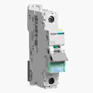 Купити Автоматичний вимикач 1P 10kA C-0.5A 1M 802,00 грн