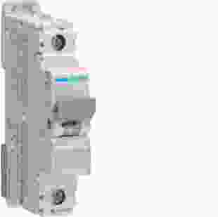 Купити Автоматичний вимикач 1P 25kA D-10A 1M 491,60 грн