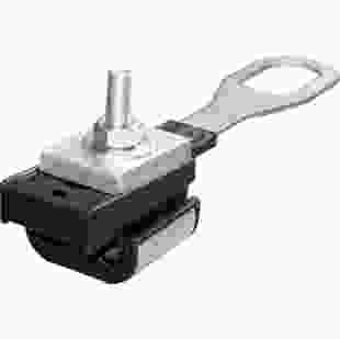 Купити Анкерний ізольований затискач e.i.clamp.2.16.25.zr, посилений, 16-25 кв.мм 96,02 грн
