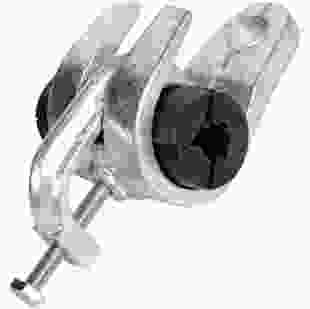 Купить Зажим подвесной e.h.clamp.pro.16.gath, с зажимом , 16 кв.мм (Арт. p024001) 79,70 грн