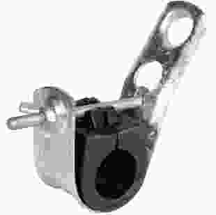 Купить Зажим подвесной e.h.clamp.pro.50.95, 50-95 кв.мм, с затяжним болтом (Арт. p029002) 102,00 грн