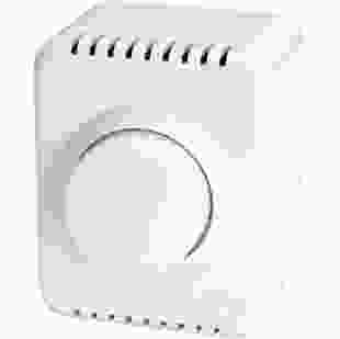Купить Выключатель с регулятором e.touch.1311.w.blister  для внешнего монтажа, белый, 500 Вт, в блистерной упаковке (Арт. p043015) 577,50 грн