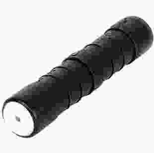 Купити Гільзи з'єднувальні ізольовані e.tube.pro.ins.a.35.35 для провода 35 мм.кв. 65,00 грн
