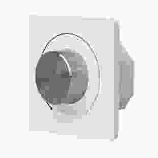 Пульт-панель LED диммера SR-2205N-AC (220V, 1-10V) (10468)