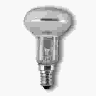 Купить Лампа рефлекторная R50 40Вт E14 Philips  16,20 грн