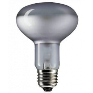 Купити Лампа рефлек. R80 60W E27 "Pila" 17,00 грн