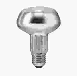Купить Лампа рефлекторная R80 60Вт E27 Philips 43,68 грн