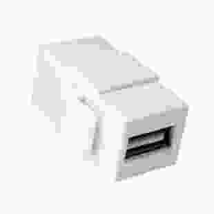 Купити Модуль KeyStone USB 2.0 247,00 грн