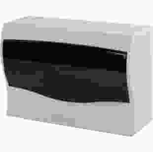 Купить Корпус пластиковый 12-модульный e.plbox.stand.n.12mU, навесной, Multusan (Арт. s0290009u) 266,50 грн
