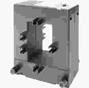 Купити Трансформатор струму e.trans.400.split 400/5А клас 1.0 з роз'ємним магнітпроводом 1 819,32 грн