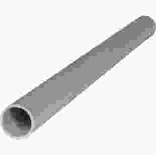 Купить Труба ПВХ e.pipe.stand.gray.16 d16х3000 мм (Арт. s1035051) 29,20 грн