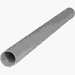 Купити Труба ПВХ e.pipe.stand.gray.25 d25х3000 мм 75,12 грн