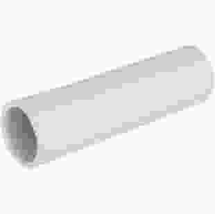 Купить Соединитель e.pipe.connect.stand.m.16 для труб d16мм MUTLUSAN (Арт. s1035206) 4,30 грн