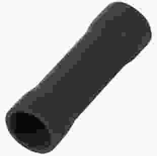 Купити Гільза з'єднувальна ізольована e.splice.stand.bv.1.black 0,5-1,5 кв.мм, чорна 179,49 грн