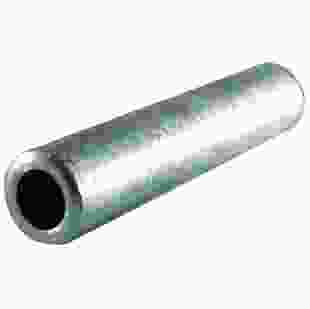 Гільза алюмінієва кабельна з'єднувальна e.tube.stand.gl.240