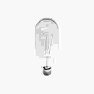 Купити Лампа розжар. СЦ 225-300 Т68 Е27/27 (80) 7,96 грн