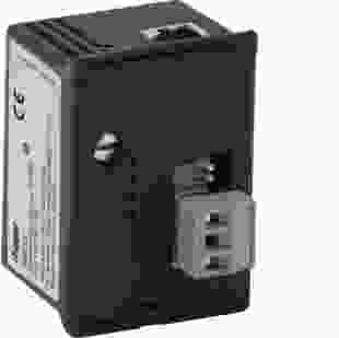 Купить Модуль Ethernet Jbus/Modbus для SM103E (Арт. SM213) 14 005,70 грн