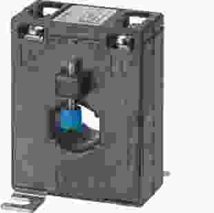 Купить Измерительный трансформатор тока, габарит-BG213, 50/5А, 1.5ВА, класс-1 (Арт. SRA00505) 820,10 грн