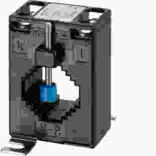Купить Измерительный трансформатор тока, габарит-BG113, 60/5А, 1ВА, класс-1 (Арт. SRA00605) 820,10 грн