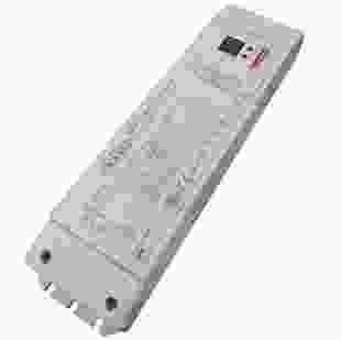 Купити SRP-2305-75W-CCF DALI диммер (12936)
