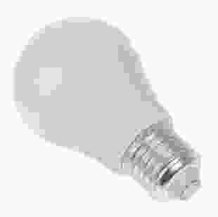 Лампа LED низьковольтна МО-12-48В AC/DC 10 Вт E27 6500K