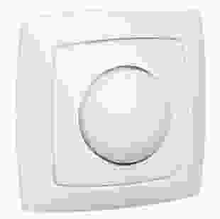 Купить Светорегулятор 400Вт белый SUNO (Арт. 774062) 396,85 грн