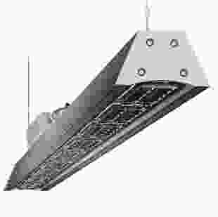 Светильник светодидный SOLE-190 4000K 190W 60D  (16177)